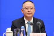 重磅！山西省省長金湘軍被查