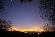 星之夢，追尋那遙遠的星辰，星之夢，追尋星辰的遙遠之旅