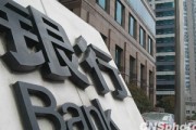 銀行的手機銀行轉賬記錄：如何查詢和打印？