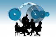 深度解析天津網站SEO公司，助力企業提升在線競爭力，天津SEO公司深度解讀，企業在線競爭力提升之道，天津SEO公司深度揭秘，企業在線競爭力提升攻略