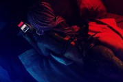 少女游戲的無限可能，免費下載和優質體驗，少女游戲，無需付費，無限暢玩