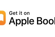 歐盟結束對蘋果 Apple Books 的反壟斷調查，因有關投訴已被撤回