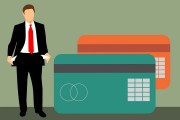 人行征信報(bào)告注冊(cè)全攻略，輕松獲取您的信用記錄，一鍵掌握，人行征信報(bào)告注冊(cè)指南，輕松查看您的信用足跡