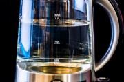 谷歌流量器的最新功能和優勢分析，谷歌流量器，最新功能及優勢解析