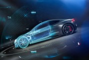 投訴汽車店的渠道有哪些？怎樣提高投訴的效果？