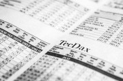優客工場盤中異動 股價大漲5.62%報1.37美元