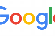 全方位解析網(wǎng)站優(yōu)化SEO，提升流量與品牌影響力，全面解讀，理解SEO并提升流量與品牌影響力