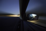 深度剖析，讓你真正享受駕駛樂趣的游戲汽車大全免費下載，玩轉游戲，十大真實模擬駕駛的汽車大全免費下載