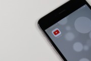 如何在蘋果App Store成功注冊并下載你的應用，指南，如何在蘋果App Store成功注冊并下載您的應用