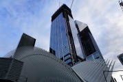 光大同創：接受浙商證券等機構調研