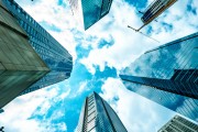 銅陵SEO網站策劃，助力企業在線崛起的五大策略，銅陵SEO網站策劃，五大策略助企業線上騰飛，銅陵SEO網站策劃，五大策略驅動企業線上飛躍