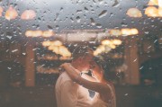 夢中再現，媽媽的那場婚禮，夢中再現，媽媽的那場婚禮