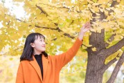 夢中情愫——我與夢中人的奇妙邂逅，夢中情愫，我與夢中人的神秘邂逅