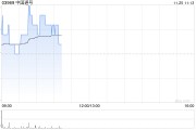 中國通號公布9月至10月在軌道交通市場共中標十個重要項目