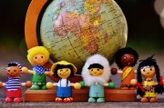 為孩子們量身打造的免費兒童游戲大全，最全、最適合孩子的免費兒童游戲排行榜