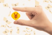 如何合理進(jìn)行理財(cái)存錢操作？理財(cái)存錢的方式有哪些？