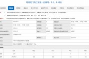 哥弟龍門苑光拿證不開盤，李枳林在等啥？