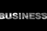 企業微信注冊號全攻略，輕松開啟企業溝通新篇章，企業微信注冊全流程指南，輕松開啟高效溝通新時代
