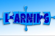 兼職項(xiàng)目的最佳選擇——流量大的兼職項(xiàng)目網(wǎng)站，最優(yōu)兼職項(xiàng)目網(wǎng)站推薦，最大化流量的賺錢(qián)機(jī)會(huì)