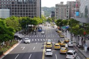 天翼交通趙建軍：車(chē)路云一體化如果沒(méi)有規(guī)模化，談商業(yè)閉環(huán)都是扯
