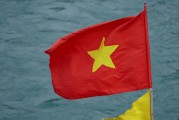海關總署：中國8月稀土出口5791.8噸，1至8月累計出口44355.4噸，同比增長14.5%