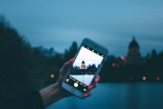 iPhone上免費玩游戲的十大推薦，iPhone免費游戲下載，讓你享受掌間樂趣