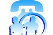 輕松掌握她社區注冊步驟，開啟你的社區生活之旅，輕松導航，一鍵注冊，開啟你的社區生活新篇章
