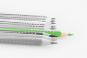 模具插件下載網站全攻略，資源豐富、高效便捷的模具設計助手
