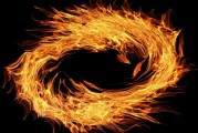 $[city_name]最火爆的網(wǎng)頁(yè)游戲_最熱門的網(wǎng)頁(yè)游戲