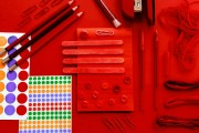 藝術類大學本科分數線_藝術本科線分數線2020