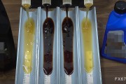 原油市場分析：OPEC+增產與全球需求疲軟共振，油價何去何從？