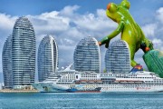 揭秘NLO免費游戲，一場寓教于樂的探索之旅，游戲世界，揭秘NLO的寓教于樂探索之旅