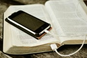 微信電話被注冊怎么辦？教你輕松辦理找回賬號攻略，微信電話找回賬號攻略，輕松應(yīng)對注冊被占難題