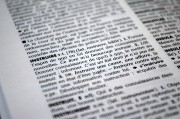 醫師執業證注冊全攻略，步驟詳解，助你順利成為執業醫師，執業醫師注冊全流程指南，步驟解析，輕松拿證