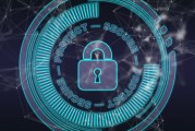 深度解析查排名網站，功能、優勢與使用技巧，揭秘查排名網站，功能全面解析與高效使用攻略