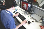 Adobe官方插件網站，解鎖創意無限，助力設計師提升工作效率