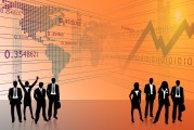 東莞網站排名優化公司，助力企業在線營銷的得力助手，東莞專業網站排名優化，企業在線營銷強效助力