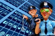 揭秘流量最大網站，揭秘網絡世界的流量之王