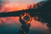 Vue.js 助力高效搭建，打造個(gè)性化網(wǎng)站的最佳實(shí)踐，Vue.js驅(qū)動(dòng)，高效構(gòu)建個(gè)性化網(wǎng)站的實(shí)戰(zhàn)指南