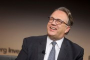 紐約聯儲行長Williams：美國目前未陷入滯脹 關稅恐致通脹升溫