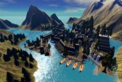 引領虛擬現實潮流的神秘游戲——PSVR游戲免費體驗，帶你進入全新的虛擬世界，免費試玩PS VR游戲