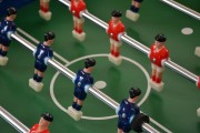勇士游戲，玩家的自由天地，勇士游戲，玩家的游戲自由天地