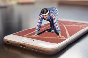 電子競技的輝煌——游戲家族旗下的免費小游戲解析，電子競技: 游戲家族，一款游戲背后的偉大創新