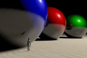 單機跳棋游戲免費下載，帶你領(lǐng)略棋類的樂趣，休閑棋類，一款全免費的單機跳棋游戲