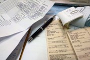 $[city_name]商業保險十級傷殘標準_商業保險十級傷殘標準表