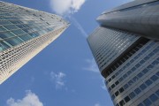2023年新聞資訊網站排名，解析行業發展趨勢與未來展望，2023年新聞資訊網站排名及行業趨勢深度解析