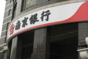 銀行金融產品設計創新：探索獨特投資產品的奧秘?