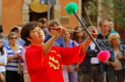 免費搞笑游戲免費玩——讓你的周末生活更加精彩紛呈，5款輕松愉快的免費在線游戲推薦，讓周末充實不枯燥！