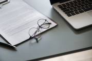 如何輕松申請注冊企業郵箱，一站式指南，企業郵箱輕松注冊攻略，一站式注冊指南