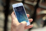 蘋果手機新手指南，輕松注冊ID號，暢享iOS生態圈，蘋果手機入門攻略，輕松注冊ID，暢游iOS生態圈